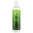 EasyGlide Natural - Water-Based Lubricant (150 ml)
