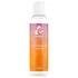 EasyGlide Glycerine Free - water-based lubricant (150 ml)