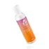 EasyGlide Glycerine Free - water-based lubricant (150 ml)