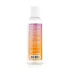 EasyGlide Glycerine Free - water-based lubricant (150 ml)