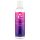 EasyGlide Thin Silicone Lubricant (150ml)