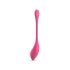 EasyConnect - Smart Vibrating Egg (Pink)