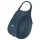 Boners - rechargeable vibrating ball stimulator masturbator (blue)