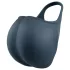 Boners - rechargeable vibrating ball stimulator masturbator (blue)