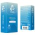 EasyGlide Regular - Original Condoms (10 Pack)