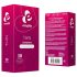 EasyGlide Ultra Thin - Ultra Thin Condoms (10 Pack)