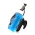 BLOWCAST Wingman Pro - Automatic Masturbator (Blue-Black)