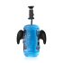 BLOWCAST Wingman Pro - Automatic Masturbator (Blue-Black)