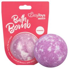 Easytoys - Floral Bath Bomb