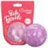 Easytoys - Floral Bath Bomb