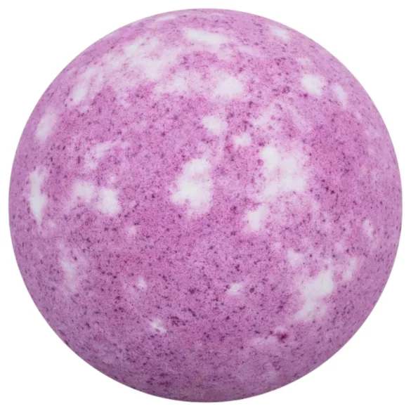 Easytoys - Floral Bath Bomb