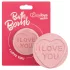 Easytoys - Bath Bomb - I Love You