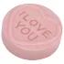 Easytoys - Bath Bomb - I Love You