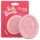 Easytoys - Bath Bomb - Pink Splash