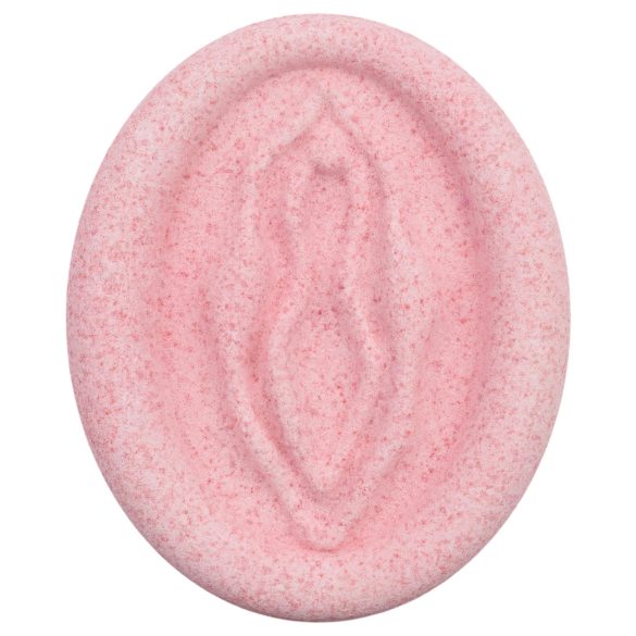 Easytoys - Bath Bomb - Pink Splash