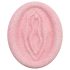 Easytoys - Bath Bomb - Pink Splash