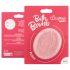 Easytoys - Bath Bomb - Pink Splash