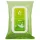 EasyGlide - Intimate Toy Cleaning Wipes (25 pcs)