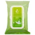 EasyGlide - Intimate Toy Cleaning Wipes (25 pcs)