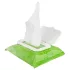 EasyGlide - Intimate Toy Cleaning Wipes (25 pcs)