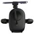 Blowcast WingXP - Automatic Gaming Pleasure Device (Black)