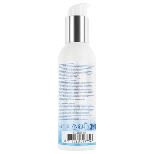 EasyGlide Sensitive - Water-Based Lubricant (150 ml)