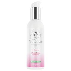 EasyGlide Sensitive - Silicone Lubricant (150 ml)