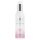 EasyGlide Sensitive - Silicone Lubricant (150 ml)