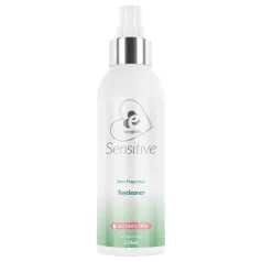 EasyGlide Sensitive - Antibacterial Cleaning Spray (150ml)