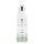 EasyGlide Sensitive - Antibacterial Cleaning Spray (150ml)
