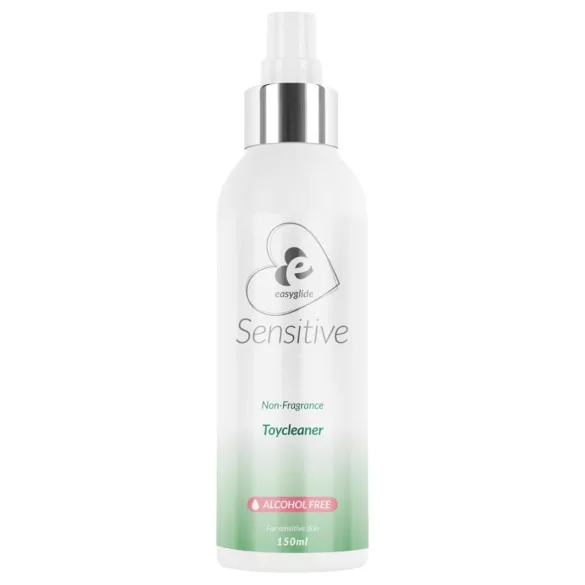 EasyGlide Sensitive - Antibacterial Cleaning Spray (150ml)