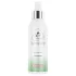 EasyGlide Sensitive - Antibacterial Cleaning Spray (150ml)