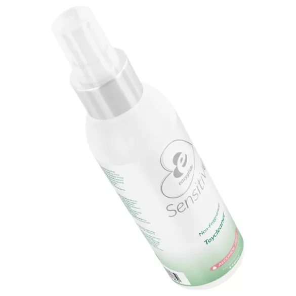 EasyGlide Sensitive - Antibacterial Cleaning Spray (150ml)