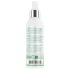 EasyGlide Sensitive - Antibacterial Cleaning Spray (150ml)