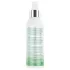 EasyGlide Sensitive - Antibacterial Cleaning Spray (150ml)