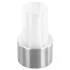 EasyGlide Sensitive - Antibacterial Cleaning Spray (150ml)