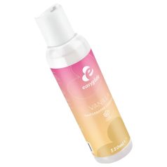 EasyGlide Vanilla Flavored Water-Based Lubricant (150 ml)
