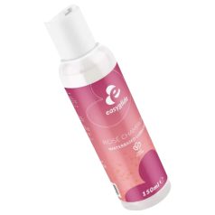   EasyGlide - Flavored Water-Based Lubricant - Rosé Champagne (150 ml)