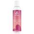EasyGlide - Flavored Water-Based Lubricant - Rosé Champagne (150 ml)