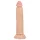 Easytoys - Realistic Dildo - 8.9" (Natural)