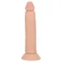 Easytoys - Realistic Dildo - 8.9" (Natural)