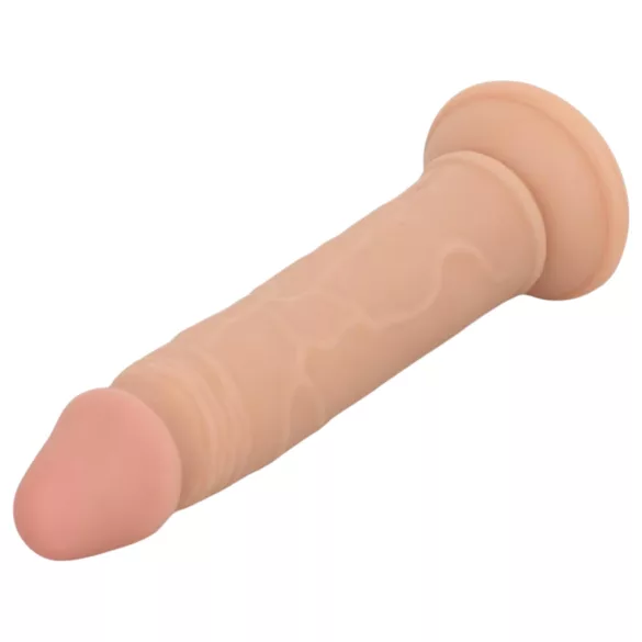 Easytoys - Realistic Dildo - 8.9" (Natural)