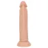 Easytoys - Realistic Dildo - 8.9" (Natural)