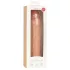 Easytoys - Realistic Dildo - 8.9" (Natural)
