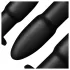 BUTTR Cluster Bombs - Black Anal Training Set