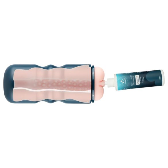 EasyGlide - Lubricating Gel for Toys (250ml)