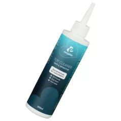 EasyGlide - male masturbator cleaner (250 ml)