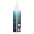 EasyGlide - Masturbator Cleaner (250ml)