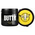 BUTTR - Numbing Fisting Gel (500ml)