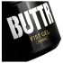 BUTTR - Numbing Fisting Gel (500ml)